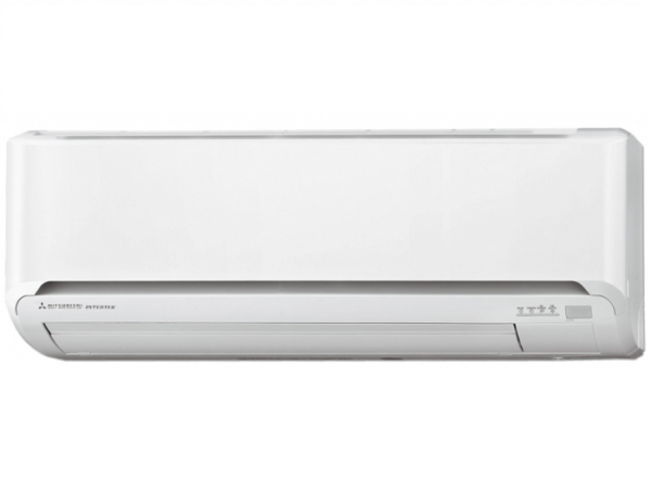 Mitsubishi Heavy SRK35ZM-S/SRC35ZM-S