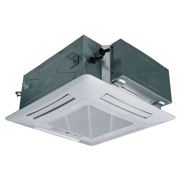 Gree GUHD12NK3FO/GKH12K3FI