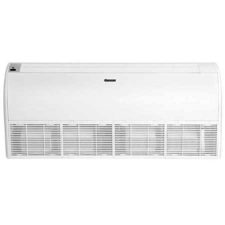 Gree GUD160ZD/A-S/GUD160W/A-Х / Кондиционеры