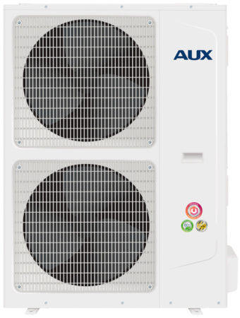 AUX ALMD-H60/5R1C / Кондиционеры