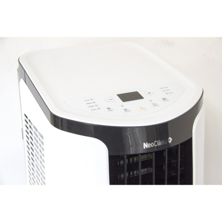 Neoclima NPAC-09CG / Кондиционеры
