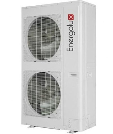 Energolux SCCU120C2BF / Кондиционеры