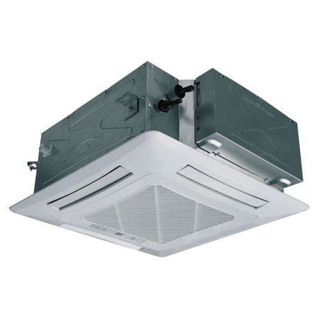 Gree GUHD12NK3FO/GKH12K3FI / Кондиционеры