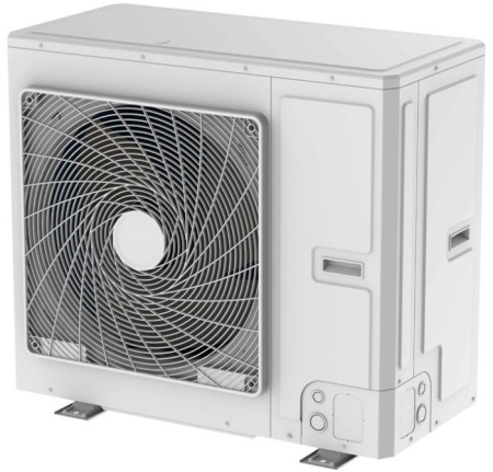 Gree GUD100T/A-S/GUD100W/A-S / Кондиционеры