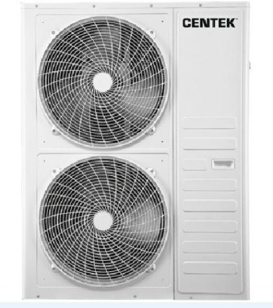 Centek CT-66X60 / Кондиционеры