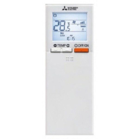 Mitsubishi Electric SLZ-KF35 VA2/SUZ-KA35VA / Кондиционеры