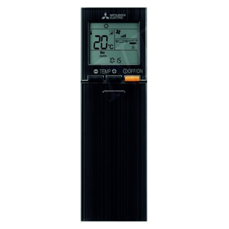 Mitsubishi Electric Премиум MSZ-LN60VG2B/MUZ-LN60VG / Кондиционеры