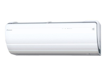 Daikin FTXZ35N / RXZ35N / Кондиционеры