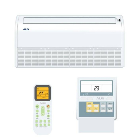 AUX AL-H60/5R1(U)/ALCF-H60/5R1 / Кондиционеры