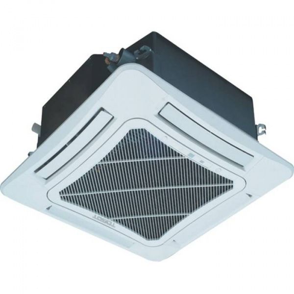 Tosot T12H-FC/I4 (TA03)