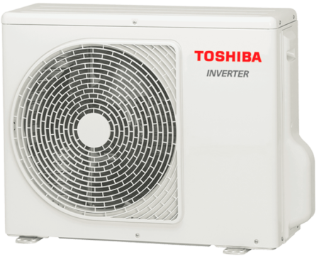 Toshiba Seiya RAS-B10E2KVG-E/RAS-10E2AVG-EE / Кондиционеры