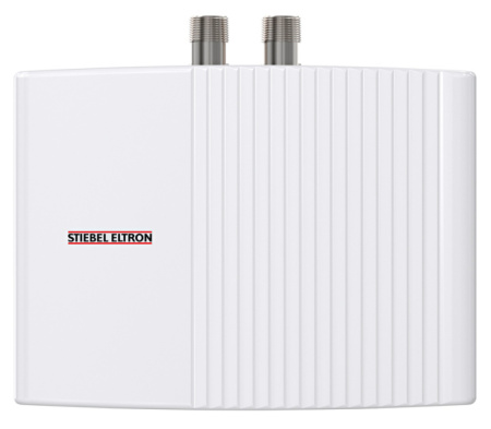 Stiebel Eltron EIL 7 Premium (200137)