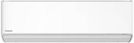 Panasonic Design CS-Z42XKEW/CU-Z42XKE / Кондиционеры
