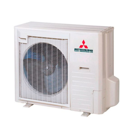 Mitsubishi Heavy FDUM100VF1 / FDC90VNP / Кондиционеры