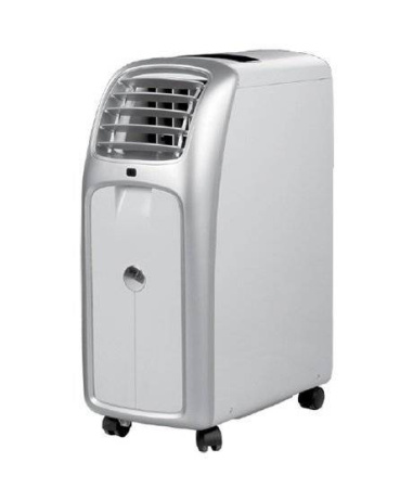 Ballu BPAC-09 CM / Кондиционеры