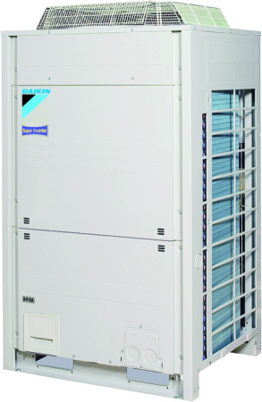 Daikin FDA200A/RZQ200C / Кондиционеры