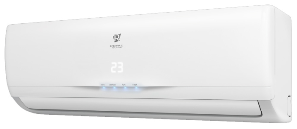 Royal Clima Gloria RC-G36HN