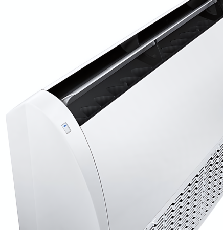 Samsung AC100MNCDKH/EU/AC100MXADKH/EU / Кондиционеры