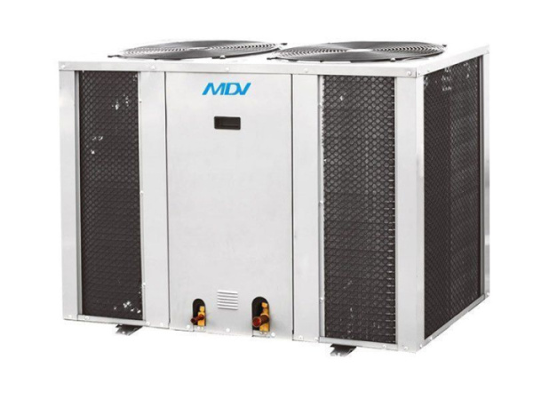 MDV MDCCU-10CN2