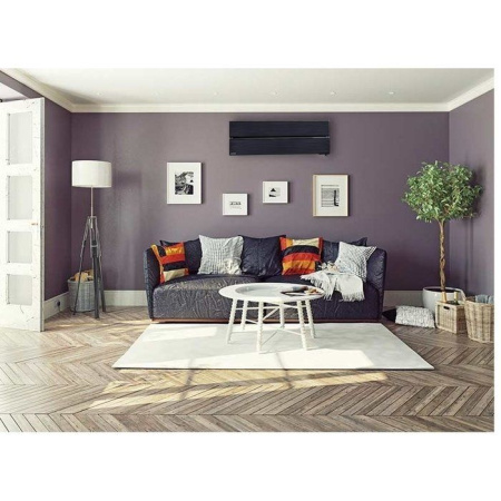 Mitsubishi Electric MSZ-LN60VGB-E1/MUZ-LN60VG / Кондиционеры