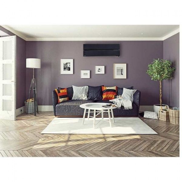 Mitsubishi Electric MSZ-LN60VGB-E1/MUZ-LN60VG / Кондиционеры
