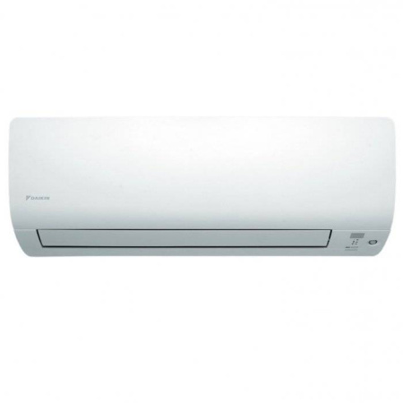 Daikin FTXS35K/RXS35L3 / Кондиционеры