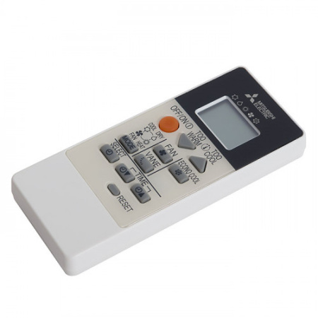 Mitsubishi Electric Classic MSZ-HR25VF/MUZ-HR25VF / Кондиционеры