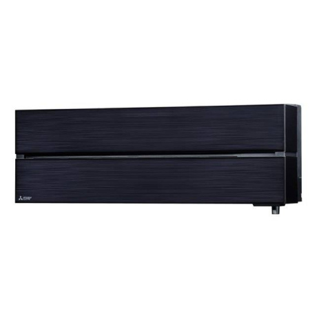 Mitsubishi Electric MSZ-LN35VG2B / Кондиционеры