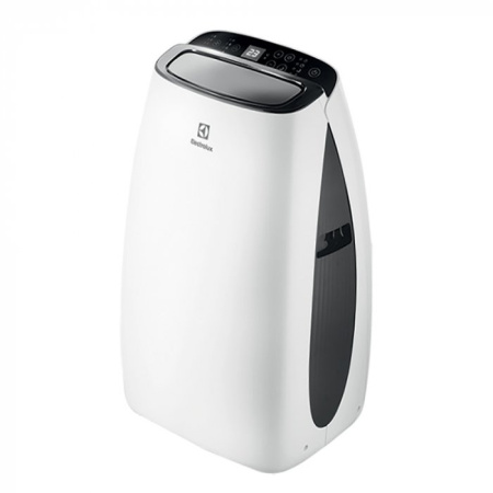 Electrolux EACM-10 HR/N3 / Кондиционеры
