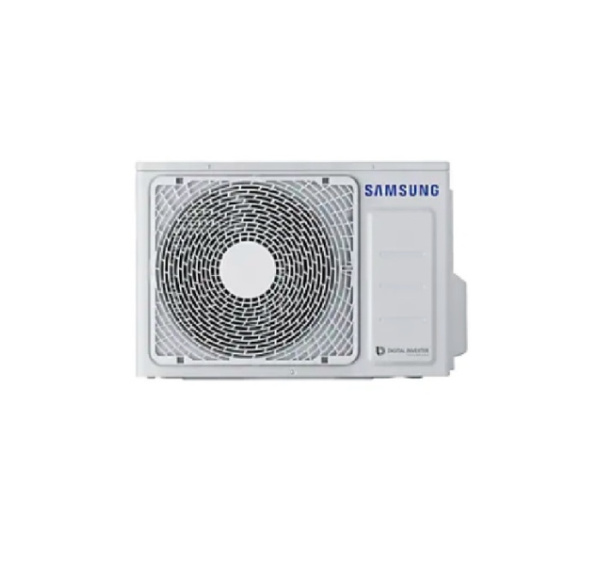 Samsung AC052HBCDEH/EU/AC052FCADEH/EU / Кондиционеры