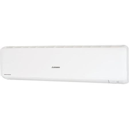 Mitsubishi Heavy SRK100ZR-S / Кондиционеры