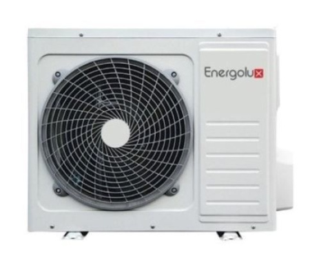 Energolux SAU24L4-A-CCU / Кондиционеры