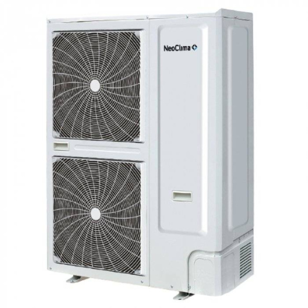 Neoclima NS/NU-60JF / Кондиционеры