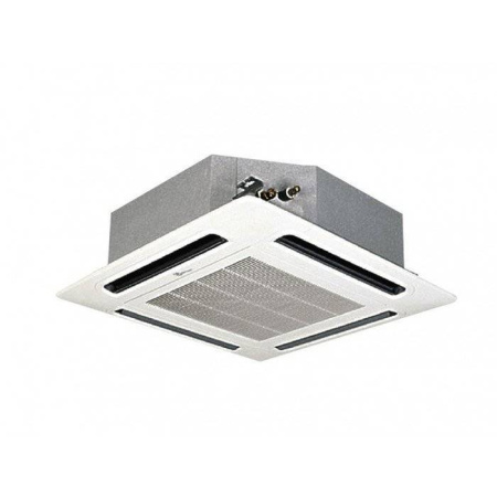 Electrolux ESVMC4/С-SF-22 / Кондиционеры