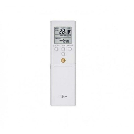 Fujitsu ASYG14KMTA/AOYG14KMTA / Кондиционеры