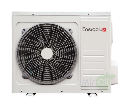 Energolux SAS30S1-AI/SAU30S1-AI / Кондиционеры