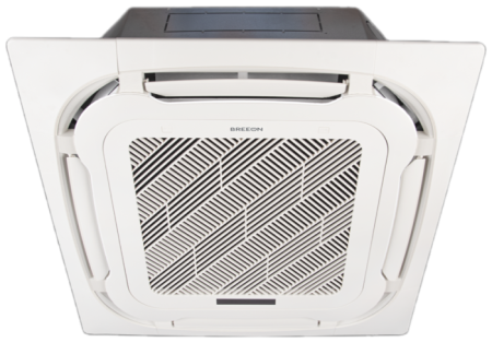 Breeon AC BLC-12AC / Кондиционеры