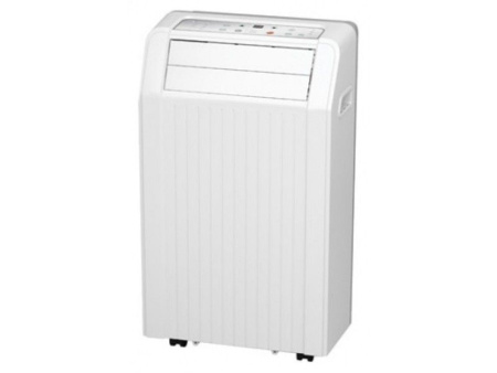 MDV MPN1I-12ERN1 / Кондиционеры