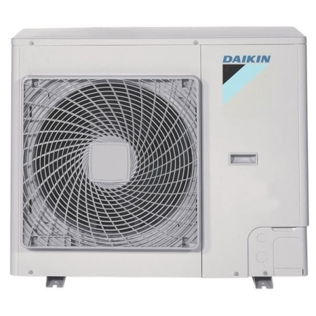 Daikin FBA100A/RZQSG100L9V1 / Кондиционеры