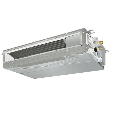 Toshiba RAS-M07G3DV-E / Кондиционеры