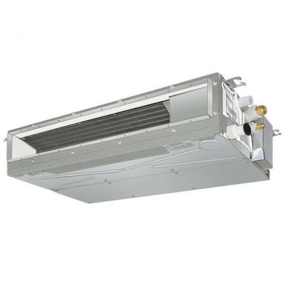 Toshiba RAS-M16G3DV-E