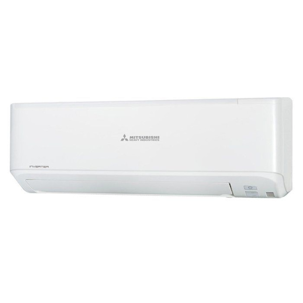 Mitsubishi Heavy SRK25ZSPR-S