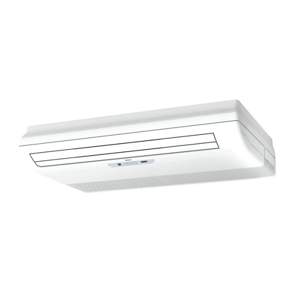 Daichi DAT90BLKS1/DFT90ALS1