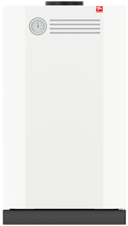 Лемакс Classic-12,5V (145331)