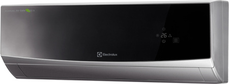 Electrolux Air Gate 2 EACS-07HG-B2/N3 / Кондиционеры