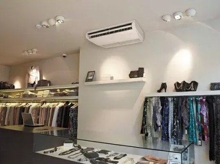 Daikin FHA71A9/RR71BV / Кондиционеры