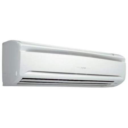 Daikin FAA100A/RZQSG100L8Y1 / Кондиционеры
