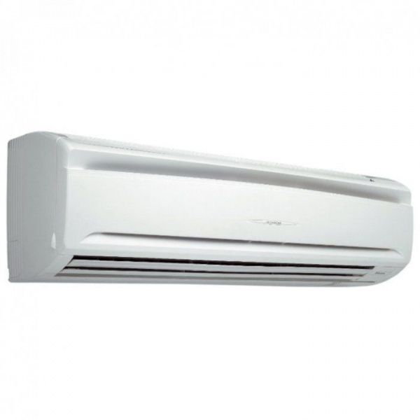 Daikin FAA100A/RZQSG100L8Y1 / Кондиционеры