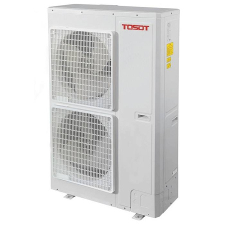Tosot T48H-FMS/O / Кондиционеры