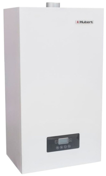 Hubert Smart AGB 18DY